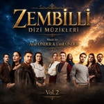 Yaylanın Yeli (Live)